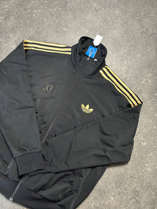 Adidas Firebird Jacke (L)