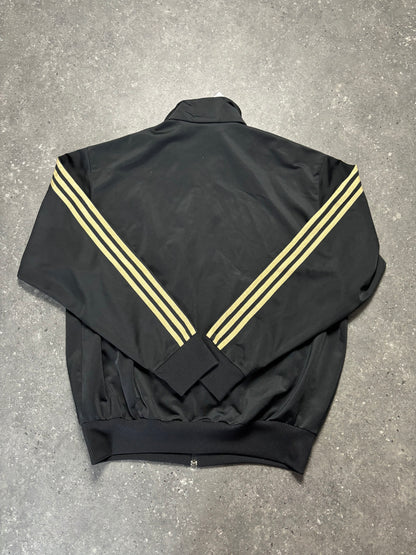 Adidas Firebird Jacke (L)