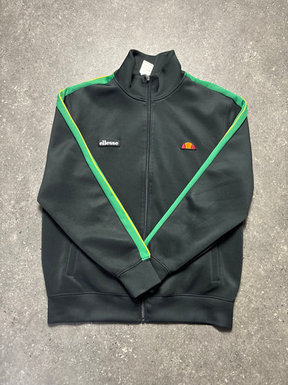 Ellesse Jacke (M)