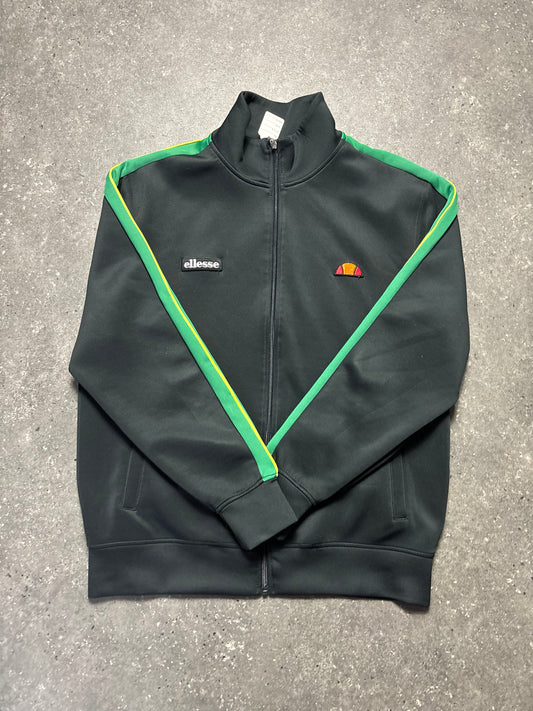 Ellesse Jacke (M)