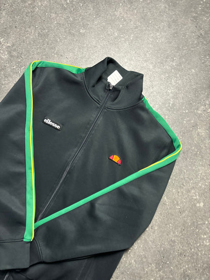 Ellesse Jacke (M)