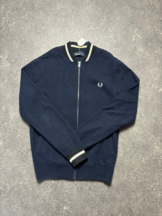 Fred Perry Jacke (XS)