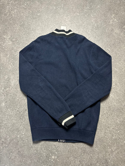 Fred Perry Jacke (XS)