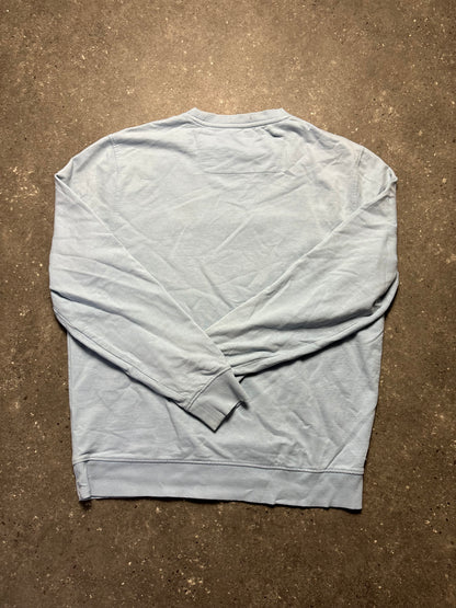 Weekend Offender Sweater (L)