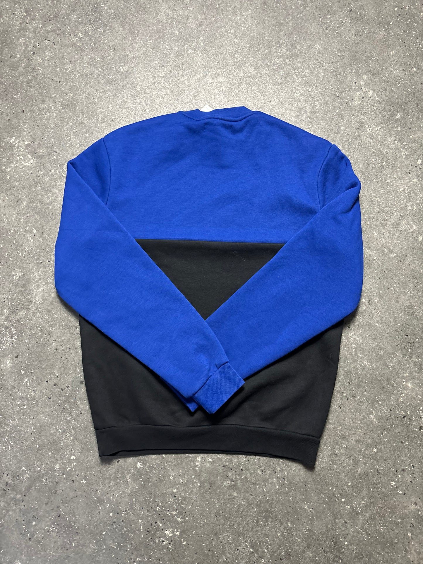 Fred Perry Sweater (S)