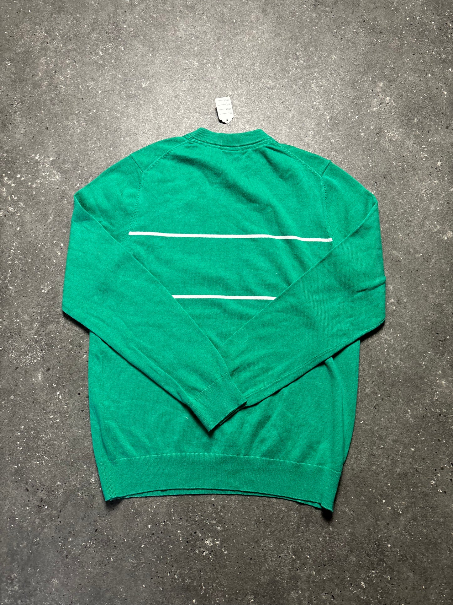 Lyle & Scott Sweater (S)