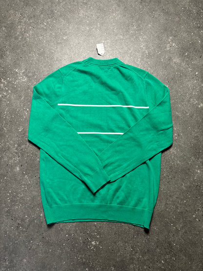 Lyle & Scott Sweater (S)
