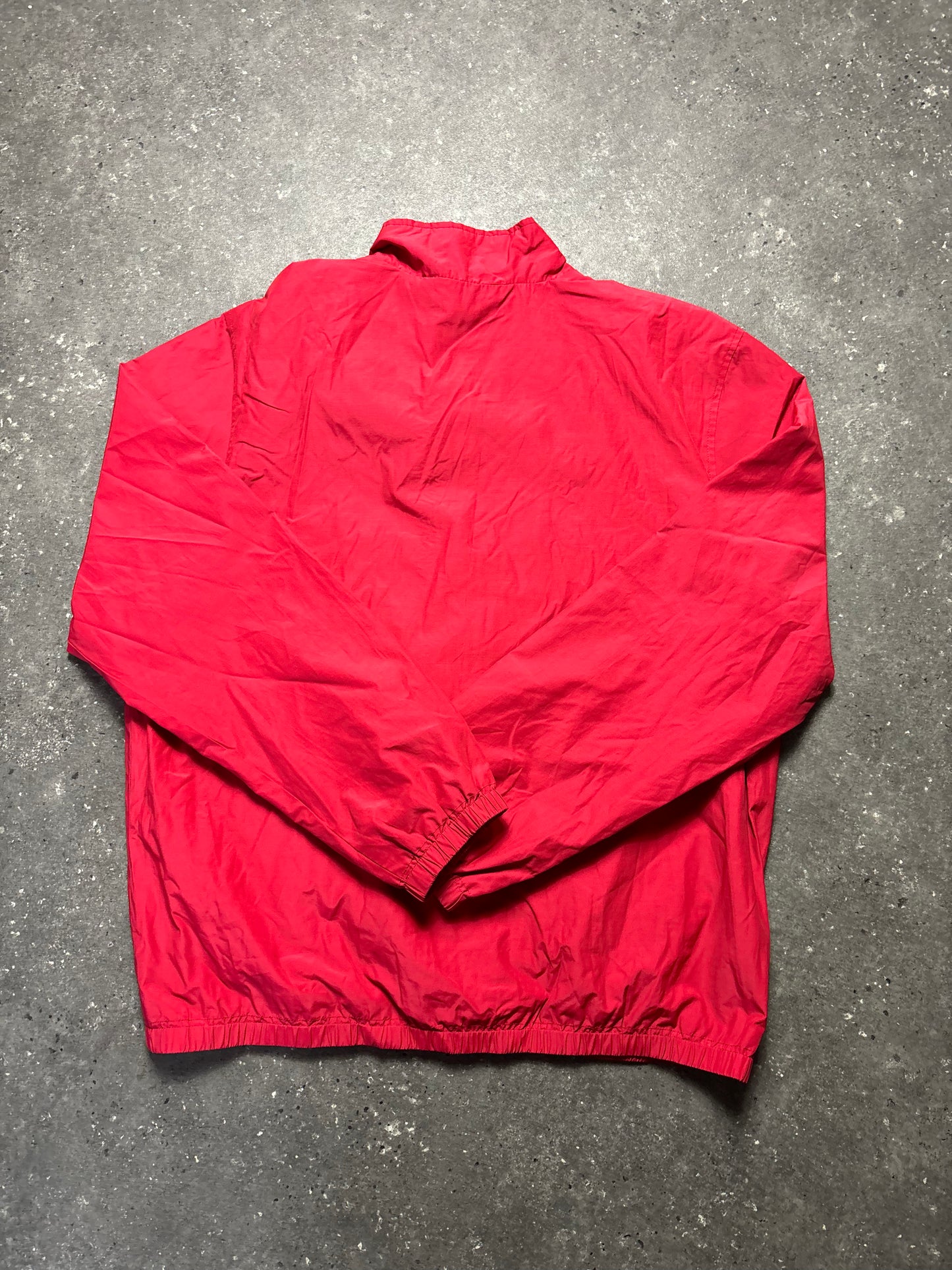 Lyle & Scott Jacke (XL)