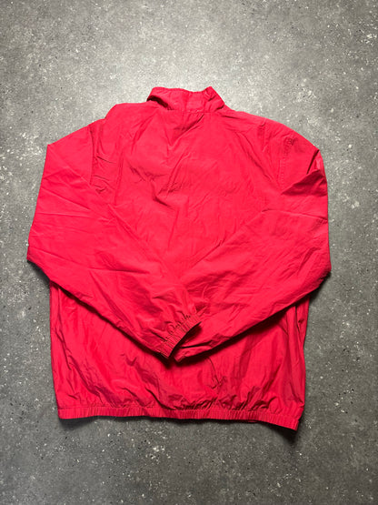 Lyle & Scott Jacke (XL)