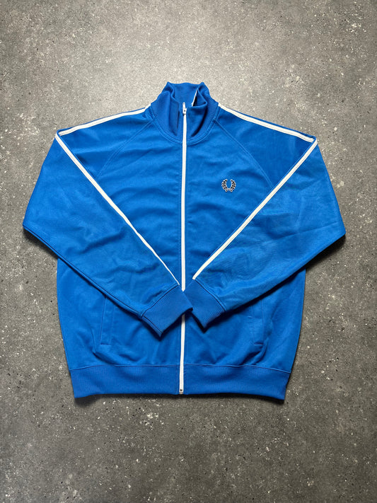 Fred Perry Jacke (L)