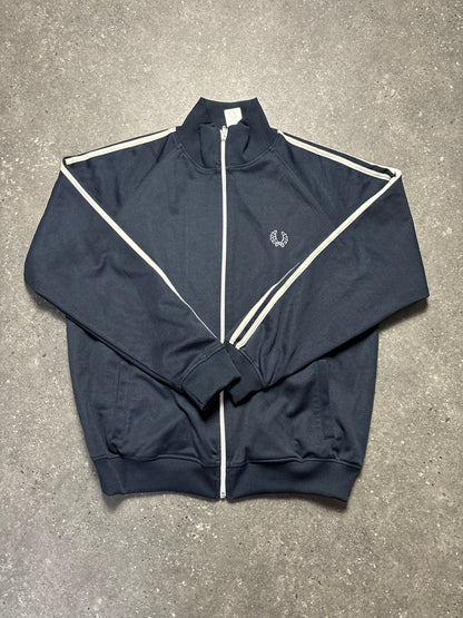 Fred Perry Jacke (L)
