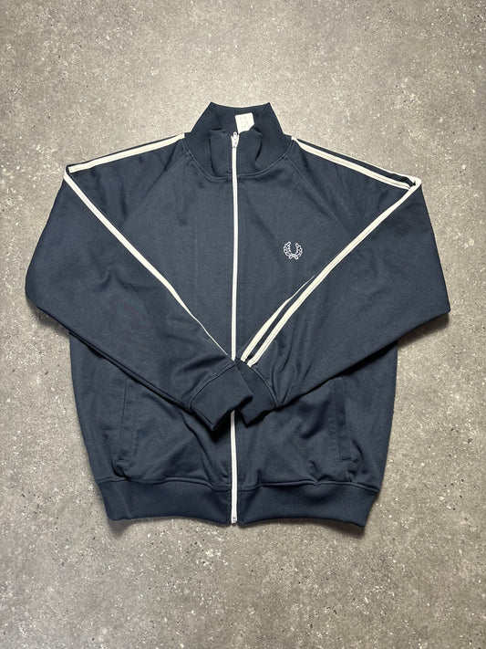 Fred Perry Jacke (L)