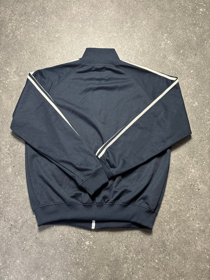 Fred Perry Jacke (L)