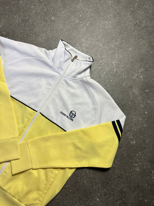Sergio Tacchini Jacke (M)