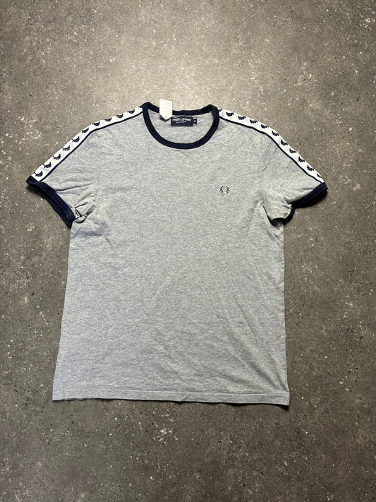 Fred Perry Shirt (M)