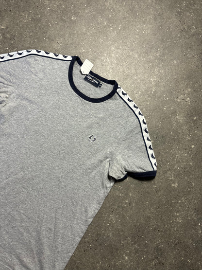 Fred Perry Shirt (M)
