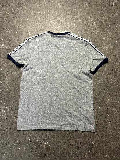 Fred Perry Shirt (M)