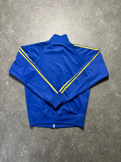 Fred Perry Jacke (XS)