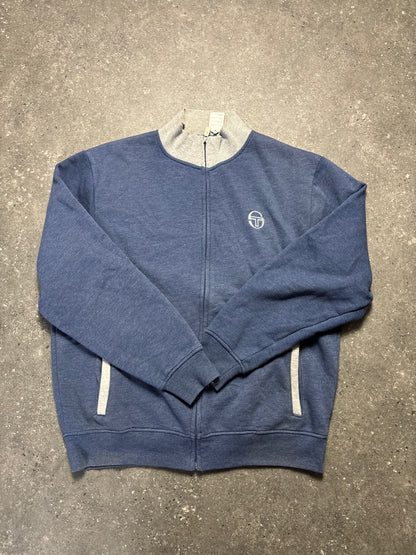 Sergio Tacchini Jacke (L)