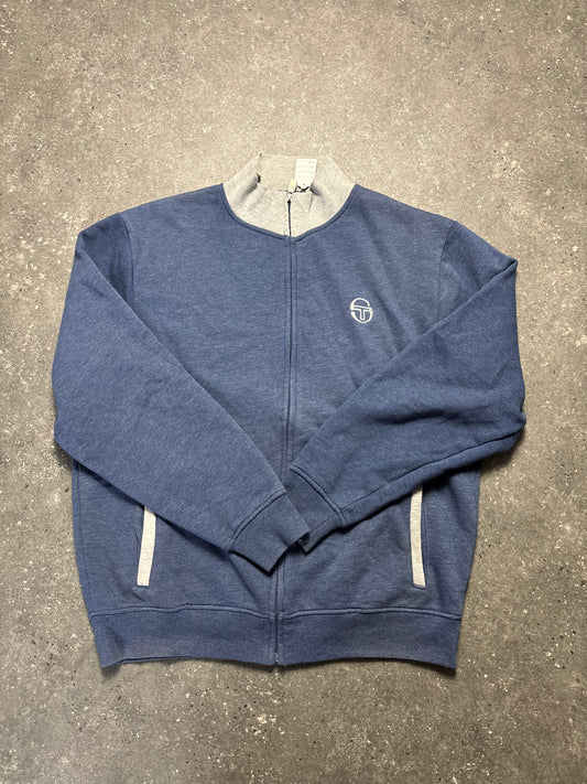 Sergio Tacchini Jacke (L)