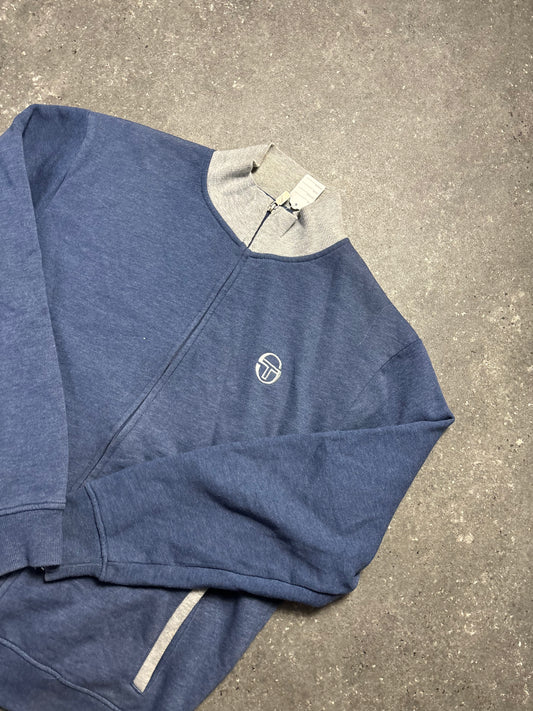 Sergio Tacchini Jacke (L)