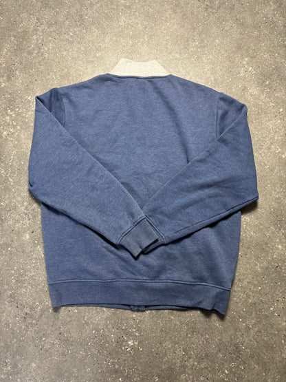 Sergio Tacchini Jacke (L)