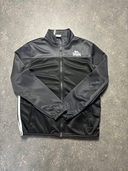 Lonsdale Jacke (L)