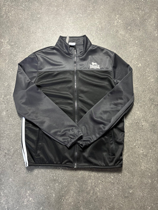 Lonsdale Jacke (L)