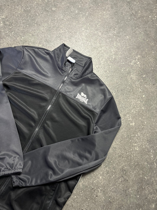 Lonsdale Jacke (L)