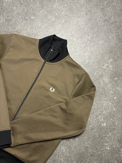 Fred Perry Jacke (S)