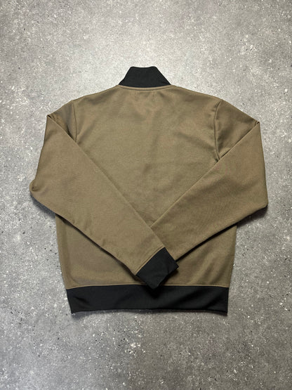 Fred Perry Jacke (S)