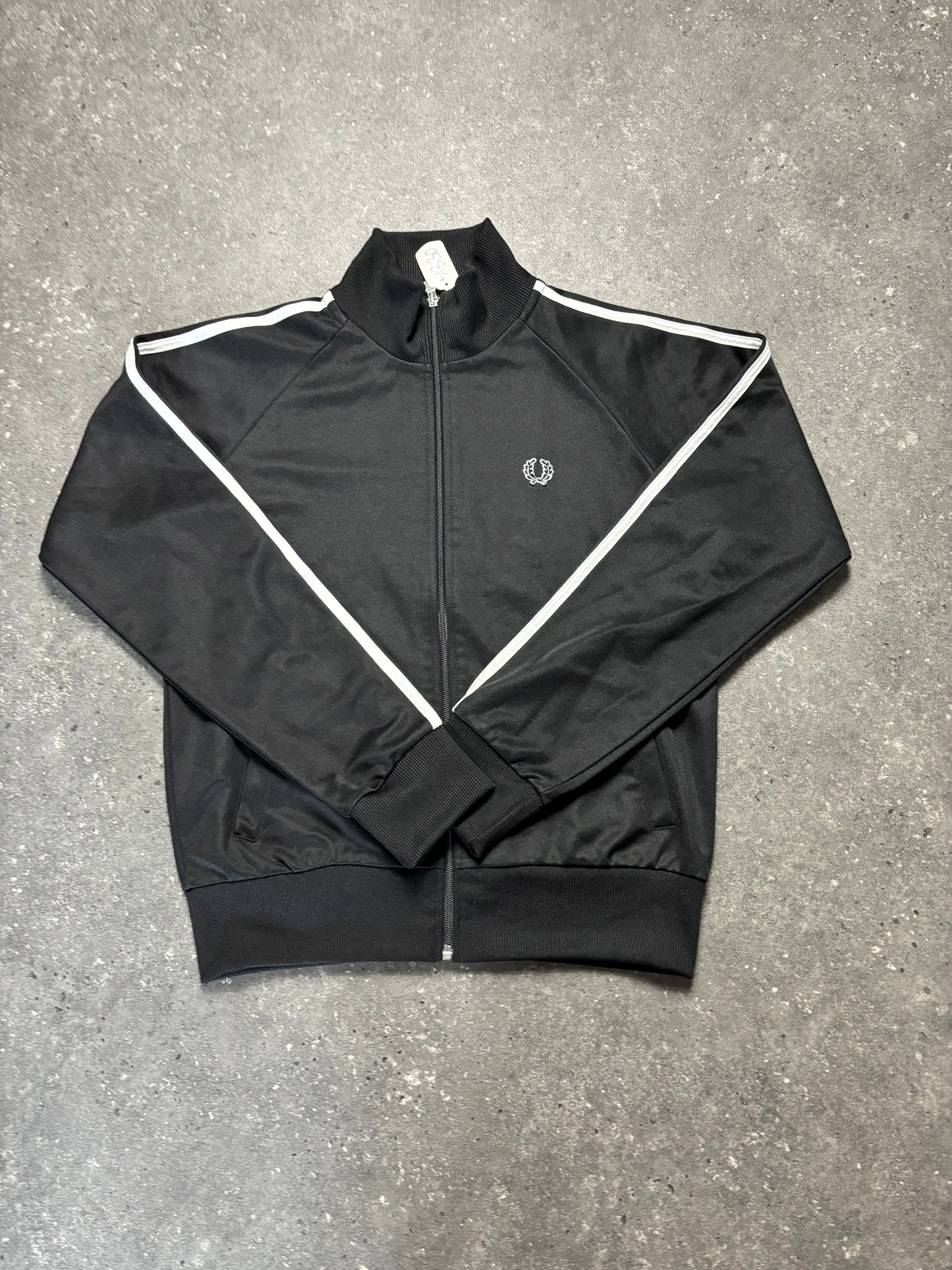 Fred Perry Jacke (S)