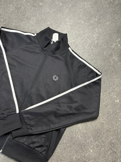 Fred Perry Jacke (S)