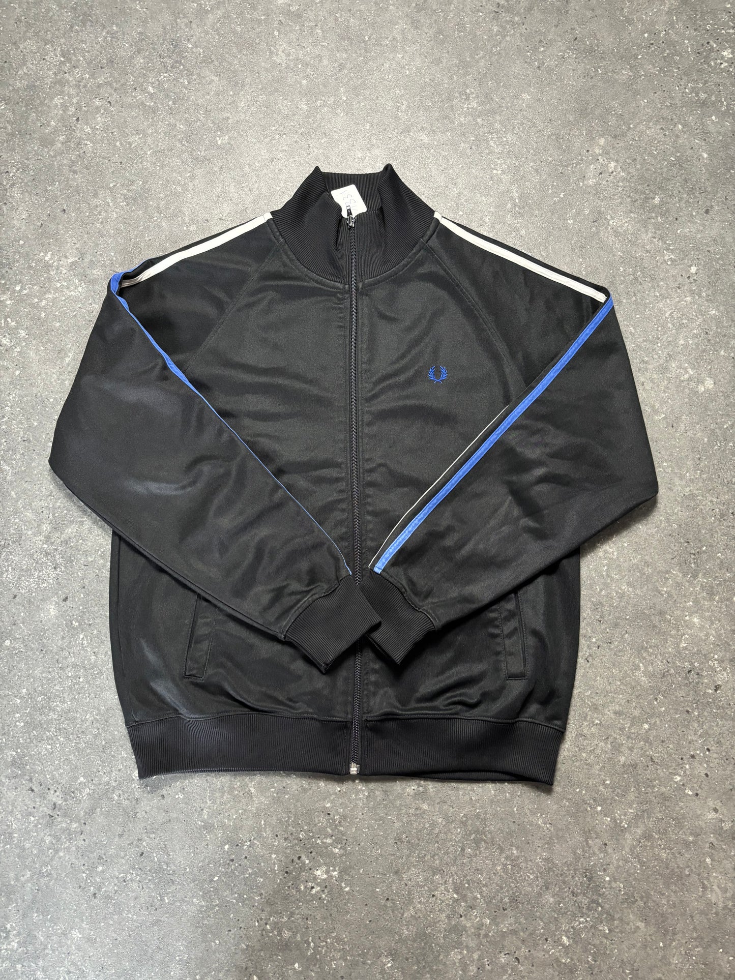 Fred Perry Jacke (M)