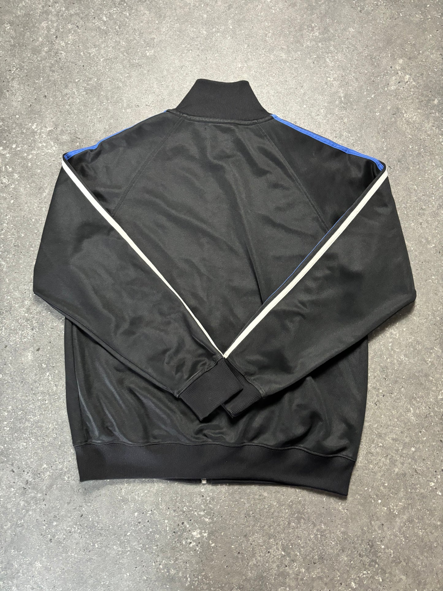 Fred Perry Jacke (M)