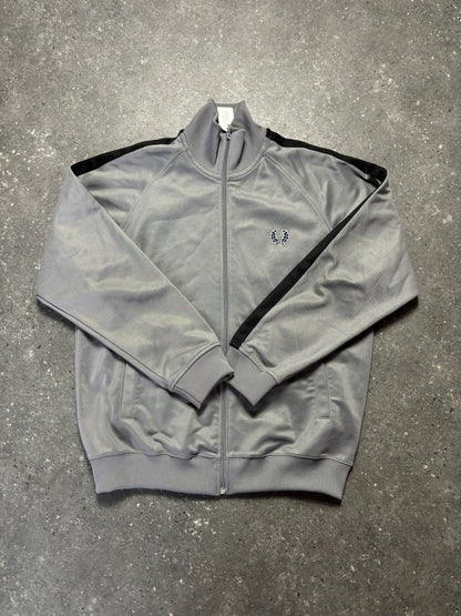Fred Perry Jacke (M)
