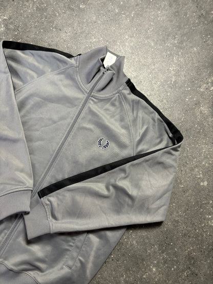 Fred Perry Jacke (M)