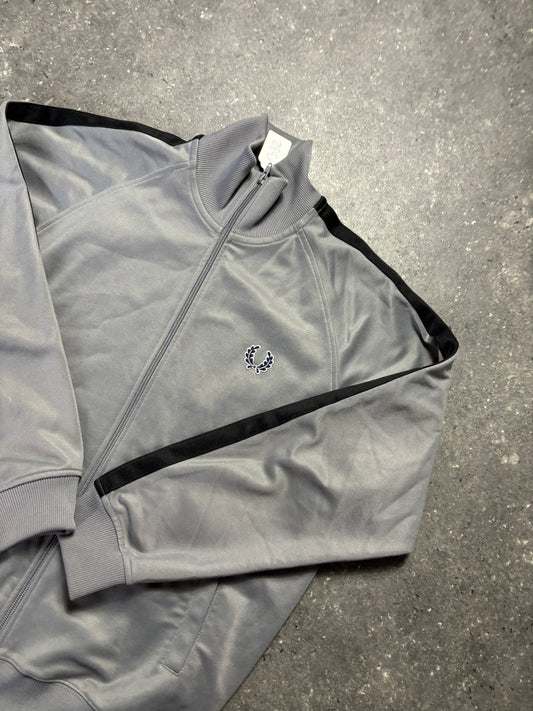 Fred Perry Jacke (M)