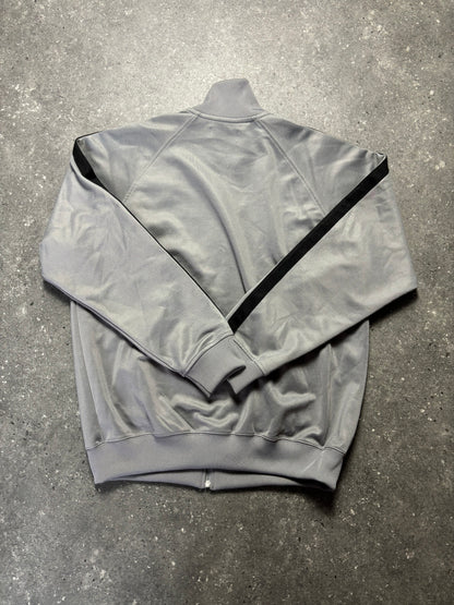 Fred Perry Jacke (M)