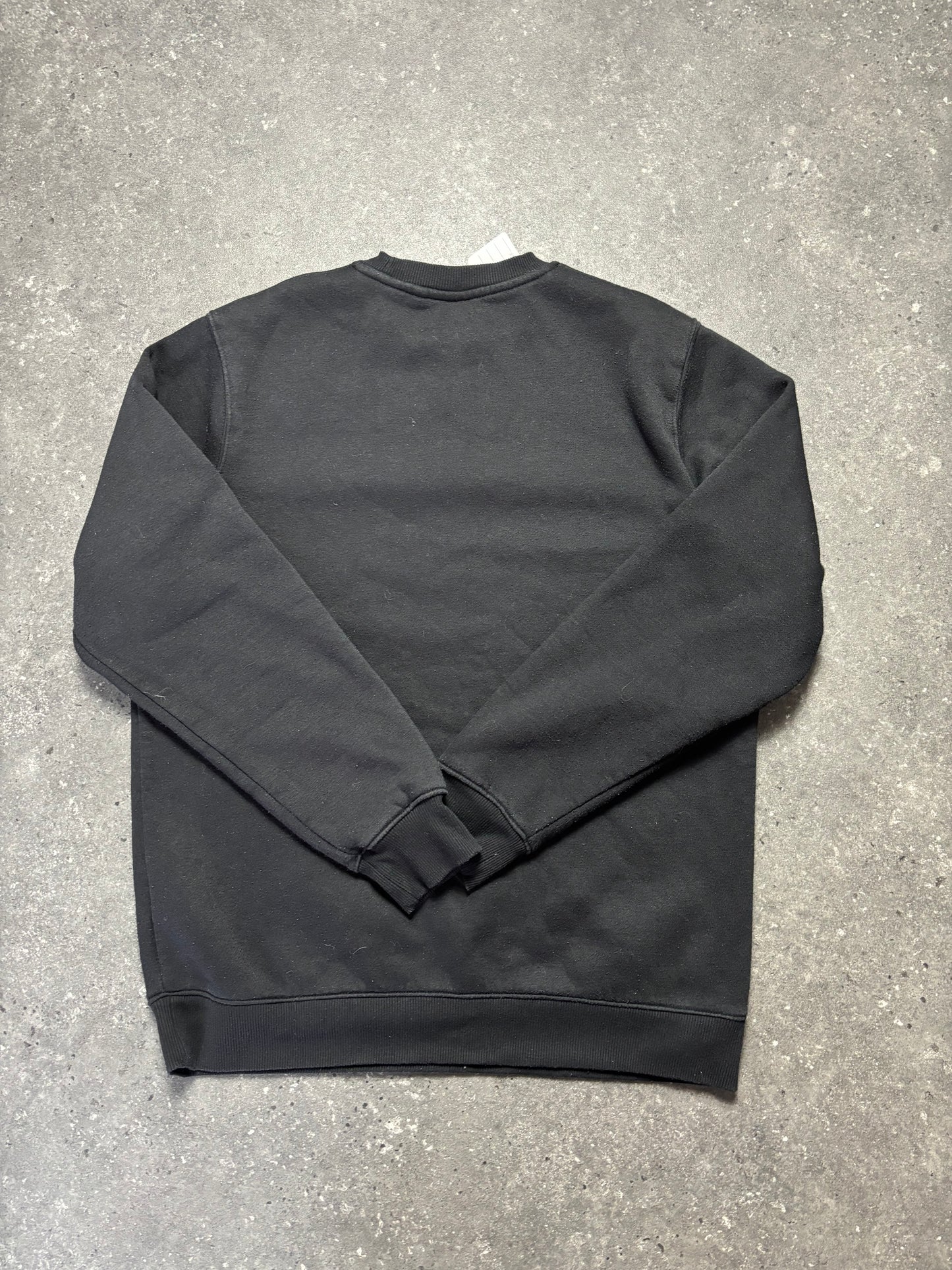 Lonsdale Sweater (M)