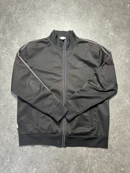 Lonsdale Jacke (XL)