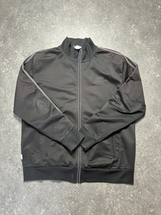Lonsdale Jacke (XL)