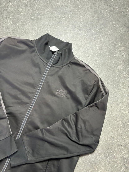 Lonsdale Jacke (XL)