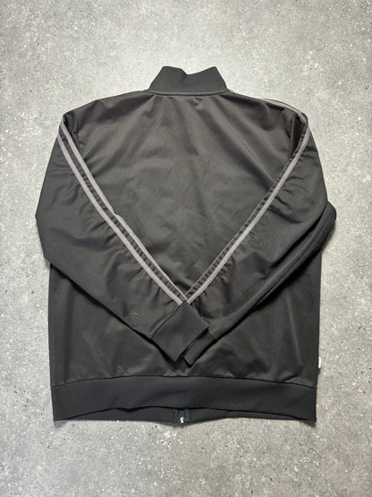 Lonsdale Jacke (XL)