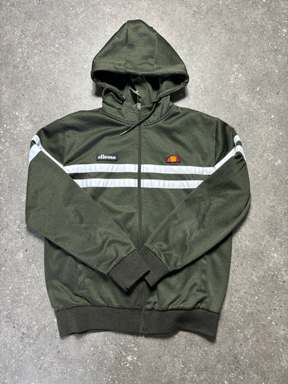 Ellesse Jacke (M)