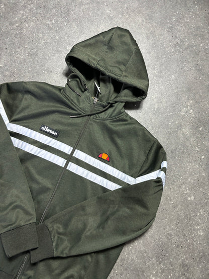 Ellesse Jacke (M)