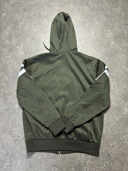 Ellesse Jacke (M)