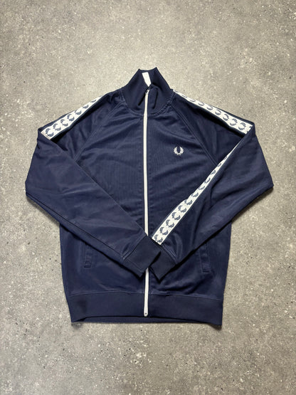 Fred Perry Jacke (S)