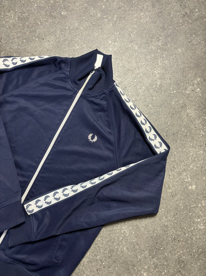 Fred Perry Jacke (S)