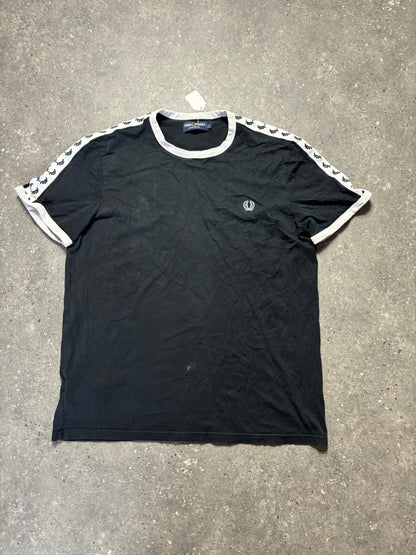 Fred Perry Shirt (L)